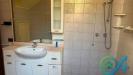 Appartamento in vendita a Cavriana in via san rocco 36 - 09, Foto 9
