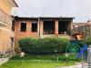 Rustico in vendita da ristrutturare a Castiglione delle Stiviere in via botturi 36 - 02, Foto 2