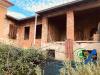 Rustico in vendita da ristrutturare a Castiglione delle Stiviere in via botturi 36 - 06, Foto 6