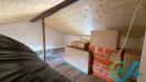 Casa indipendente in vendita ristrutturato a Castiglione delle Stiviere - 10, Foto 11