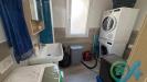 Casa indipendente in vendita ristrutturato a Castiglione delle Stiviere - 03, Foto 4