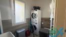 Casa indipendente in vendita ristrutturato a Castiglione delle Stiviere - 04, Foto 5