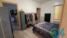 Casa indipendente in vendita ristrutturato a Castiglione delle Stiviere - 09, Foto 10