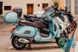 Attivit� commerciale in vendita a Sirmione - 02, Foto 2