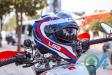 Attivit� commerciale in vendita a Sirmione - 04, Foto 4