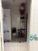 Attivit� commerciale in vendita a Porto Mantovano - 03, Foto 3