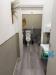 Attivit� commerciale in vendita a Porto Mantovano - 05, Foto 5