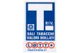 Bar e tabacchi in vendita a Legnano - 02, Foto 2