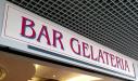 Bar e tabacchi in vendita a Busto Arsizio - 02, Foto 2
