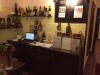 Attivit commerciale in vendita a Gallarate - 03, Foto 3