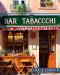 Bar e tabacchi in vendita a Saronno - 02, Foto 2