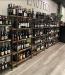 Bar e tabacchi in vendita a Legnano in cesare battisti - 02, Foto 2