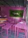 Attivit� commerciale in vendita a Magenta - 03, Foto 3