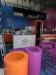 Attivit� commerciale in vendita a Magenta - 05, Foto 5