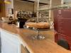 Attivit� commerciale in vendita a Varese - 02, Foto 2