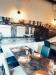 Attivit� commerciale in vendita a Legnano in galleria cantoni - 04, Foto 4