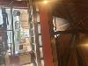 Attivit� commerciale in vendita a Gallarate - 03, Foto 3