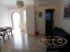 Appartamento bilocale in vendita a Telese Terme - 04
