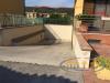 Appartamento in vendita con terrazzo a Telese Terme - 05
