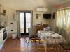 Appartamento in vendita nuovo a Telese Terme - 05