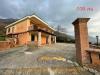 Villa in vendita nuovo a Gioia Sannitica - calvisi - 02