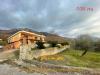 Villa in vendita nuovo a Gioia Sannitica - calvisi - 03