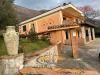 Villa in vendita nuovo a Gioia Sannitica - calvisi - 04