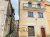 Casa indipendente in vendita a Telese Terme - 03