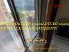 Appartamento in vendita con box a Telese Terme - 07, Foto 7