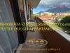 Appartamento in vendita con box a Telese Terme - 08, Foto 8