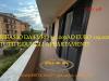 Appartamento in vendita con box a Telese Terme - 09, Foto 9