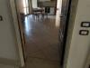 Appartamento in affitto a Telese Terme in via venezia n.26 - 02, Foto 2