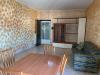 Appartamento in affitto a Telese Terme in via venezia n.26 - 04, Foto 4