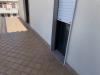 Appartamento in affitto a Telese Terme in via venezia n.26 - 06, Foto 6