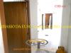 Casa indipendente in vendita a Telese Terme in via piave - 10, Foto 10
