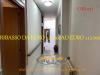 Casa indipendente in vendita a Telese Terme in via piave - 07, Foto 7