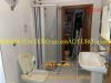 Casa indipendente in vendita a Telese Terme in via piave - 09, Foto 9