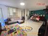 Appartamento in vendita a Telese Terme - 02, Foto 2