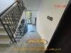 Appartamento in vendita a Telese Terme - 05, Foto 5