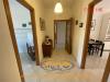 Appartamento in vendita con box a Telese Terme - 02, Foto 2