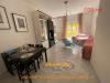 Appartamento in vendita con box a Telese Terme - 03, Foto 3