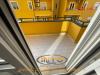 Appartamento in vendita con box a Telese Terme - 06, Foto 6