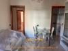 Appartamento in vendita a Telese Terme - 02, Foto 2