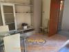 Appartamento in vendita a Telese Terme - 03, Foto 3