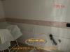 Appartamento in vendita a Telese Terme - 04, Foto 4