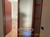Appartamento in vendita a Telese Terme - 05, Foto 5