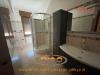 Appartamento in vendita a Telese Terme - 06, Foto 6