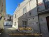 Appartamento in vendita a Guardia Sanframondi - 03, Foto 3