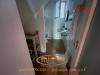 Appartamento in vendita a Guardia Sanframondi - 04, Foto 4