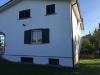 Villa in vendita con box a Pontelandolfo in pontelandolfo - 02, Foto 2